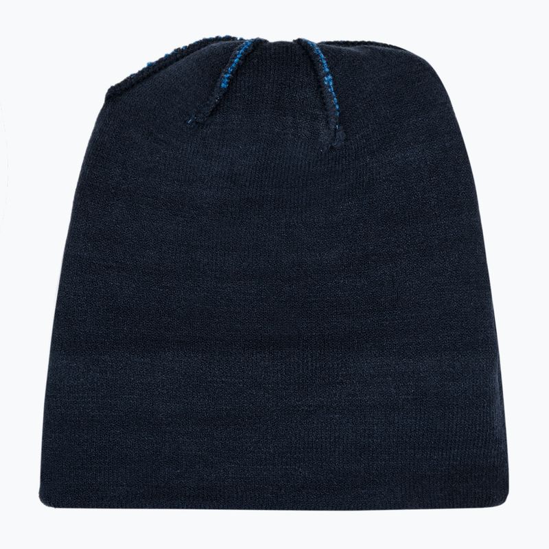 Cappello Kadva Mounty Granatowy/Niebieski 4