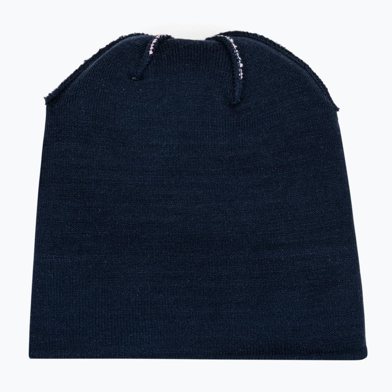 Cappello Kadva Mounty Fioletowy/Granatowy 4