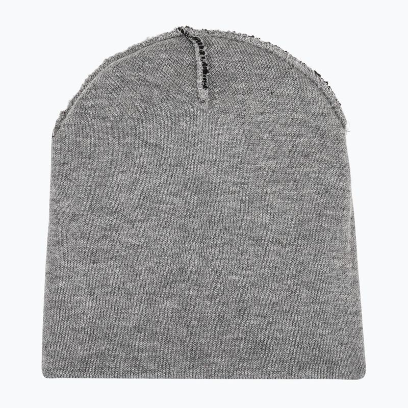 Cappello Kadva Pajo szary/czarny 4