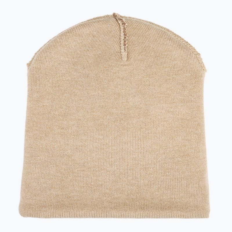 Cappellino bambino Kadva Pajo Brązowy/Beżowy 4