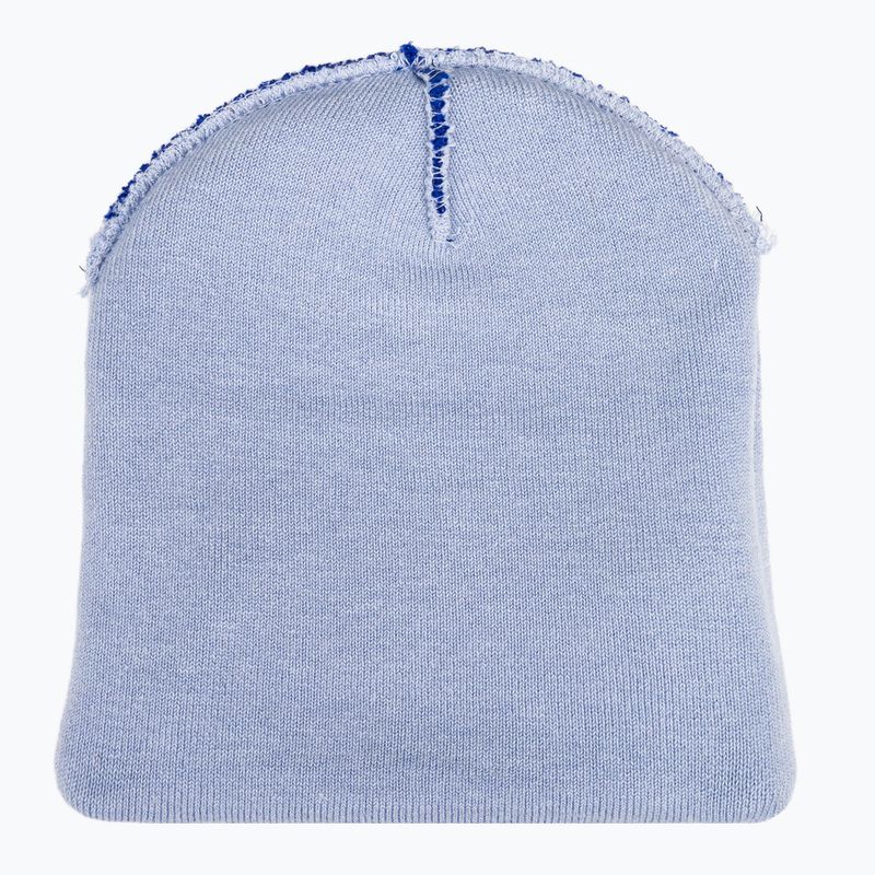 Cappellino bambino Kadva Pajo Niebieski/Szary 4