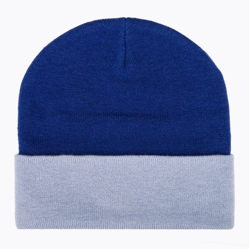 Cappello Kadva Pajo Niebieski/Szary 2