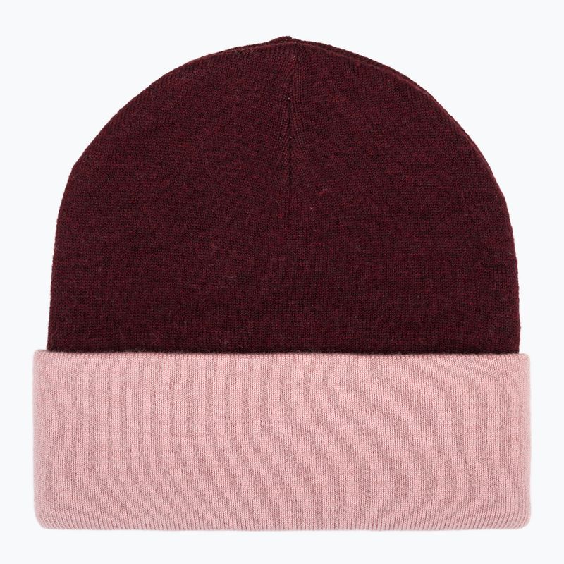 Cappello Kadva Pajo Bordowy/Różowy 2