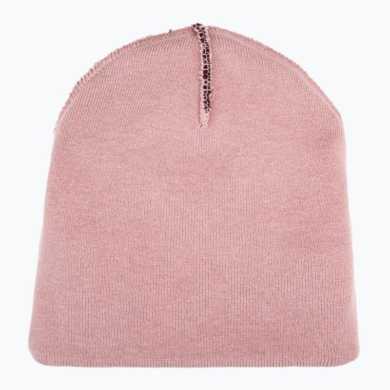 Cappello Kadva Pajo Bordowy/Różowy 4
