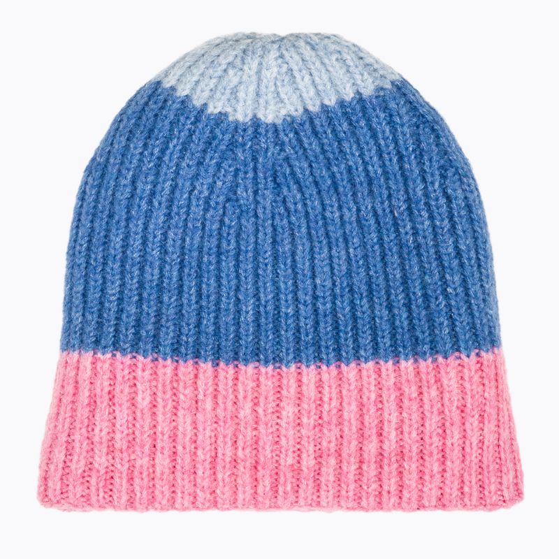 Cappello da donna Kadva Nicely Niebieski/Beżowy/Różowy 4