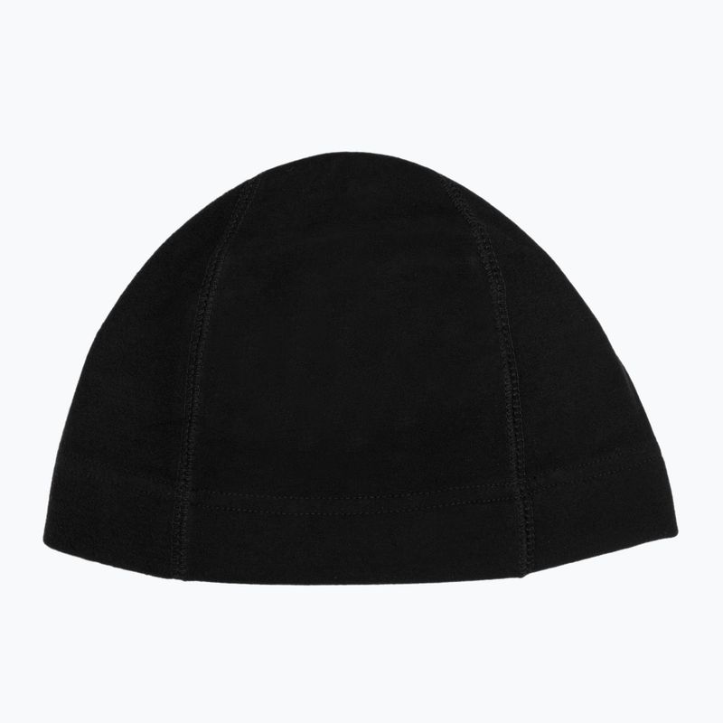 Cappello Kadva Baley Hat Czarny 2