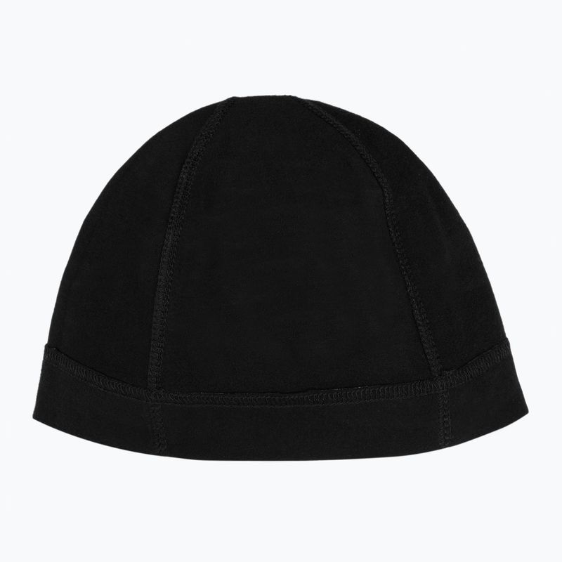 Cappello Kadva Baley Hat Czarny 4