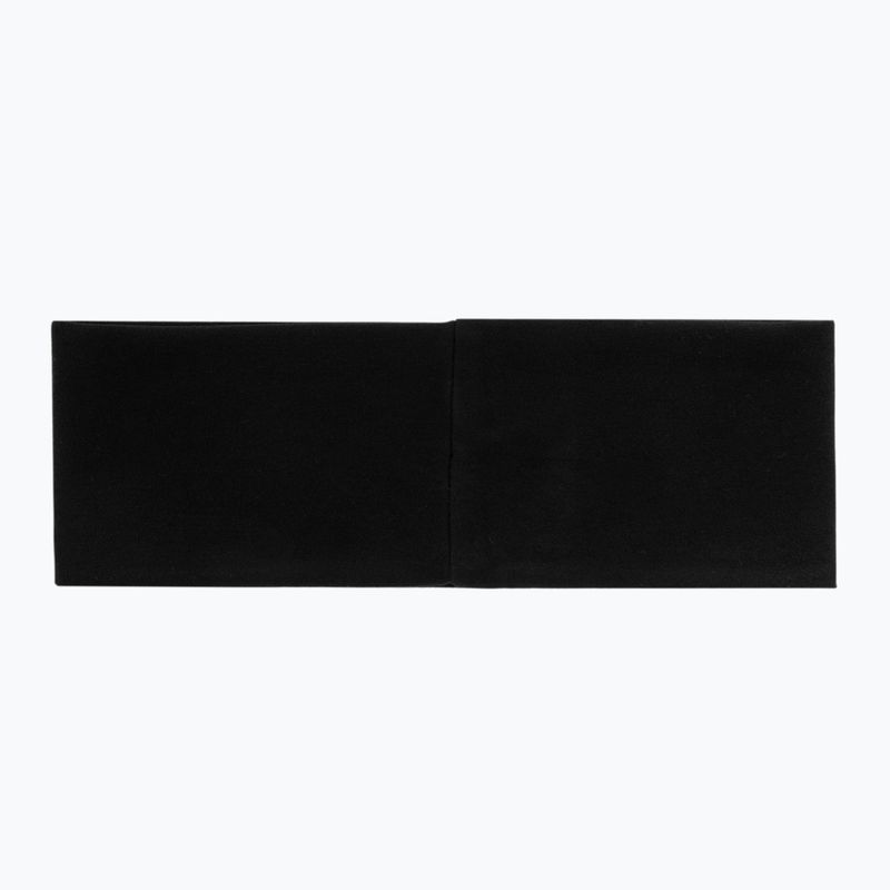 Fascia per la testa Kadva Baley Band Czarny 3