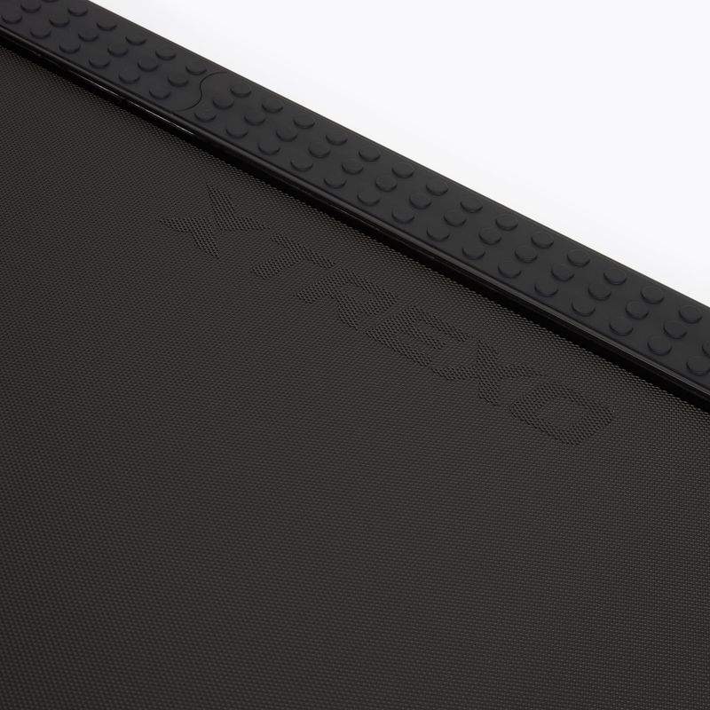 Tapis roulant elettrico XTREXO HI300 black 14
