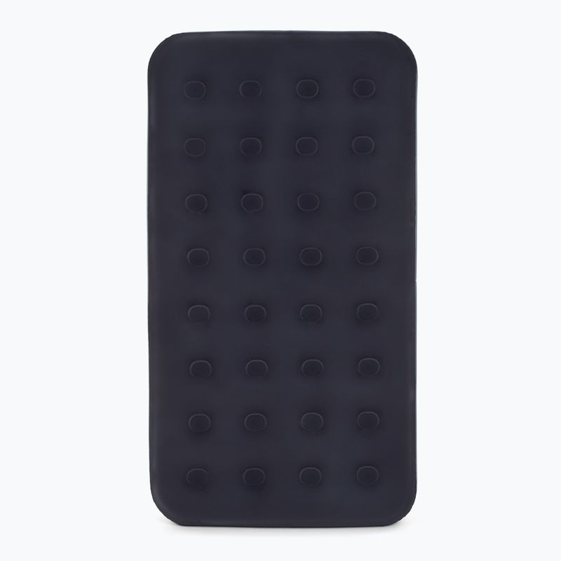 Materasso gonfiabile KADVA Sinbed Singolo blu 2