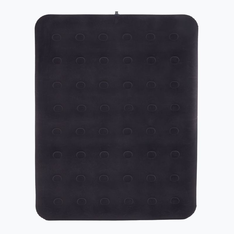 Materasso gonfiabile Kadva Sinbed Double blu