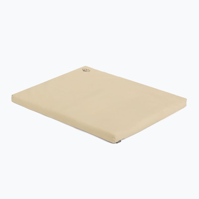 Mats per meditazione XTREXO Contempla beige