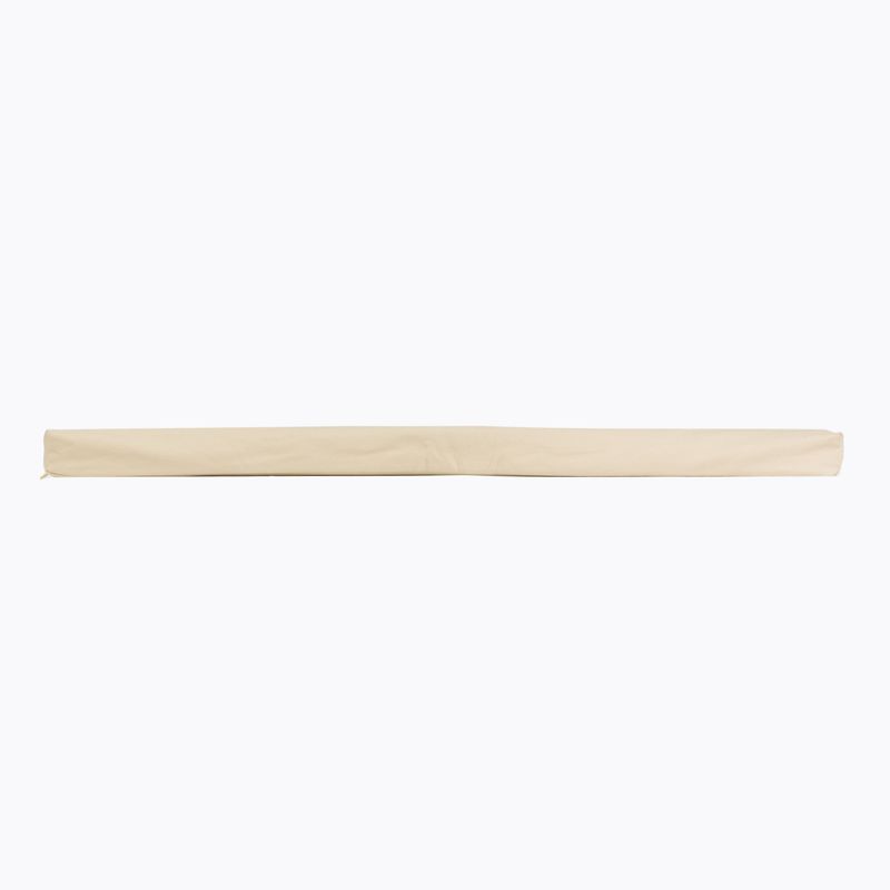 Mats per meditazione XTREXO Contempla beige 3