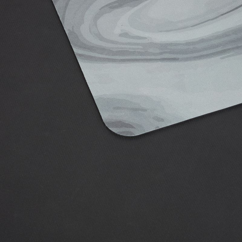 Tappetino da yoga XTREXO Softea viola 4