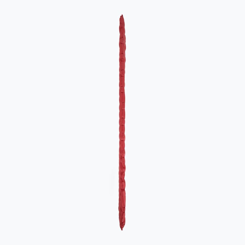 Materasso da campeggio KADVA Humis rosso 4