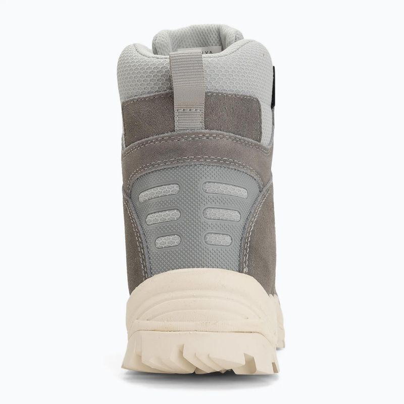 Doposci da donna KADVA TROFY HG WP WMNS gray 8