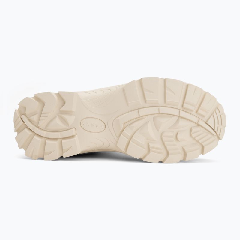 Doposci da donna KADVA TROFY HG WP WMNS gray 4