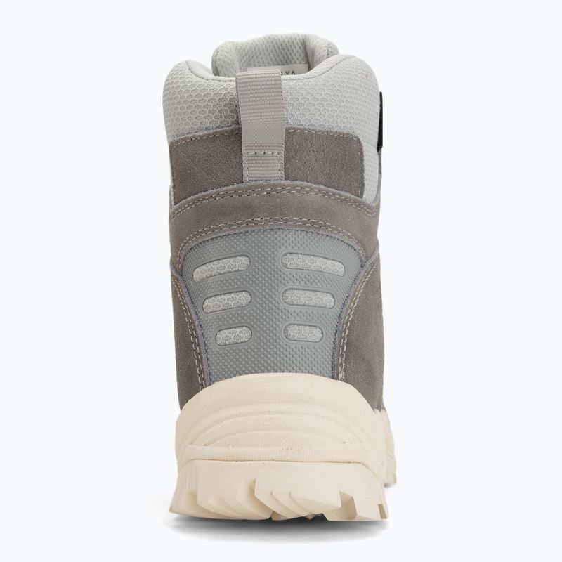 Doposci da donna KADVA TROFY HG WP WMNS gray 6