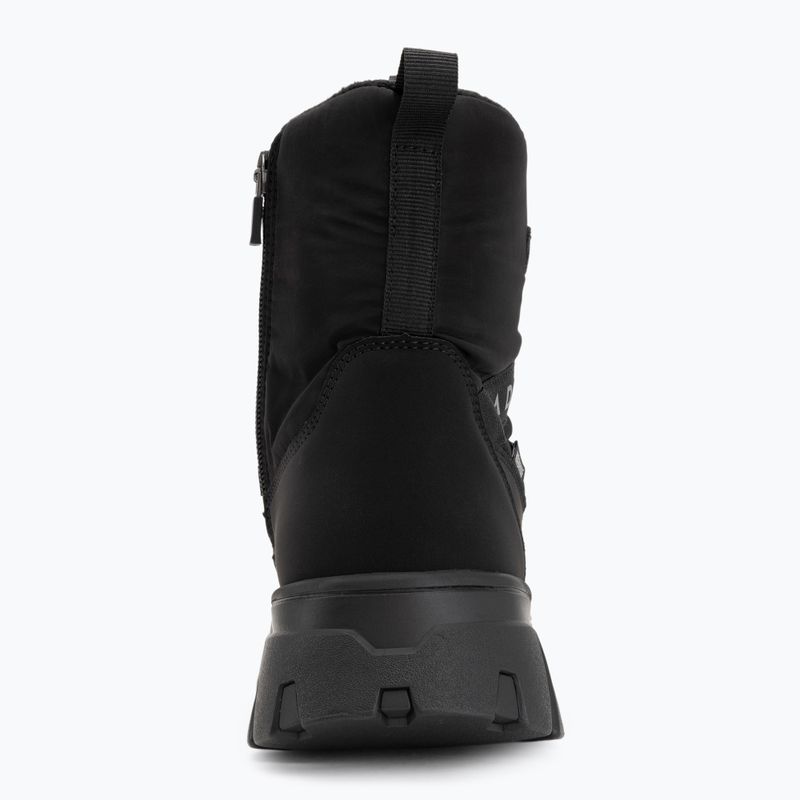 Doposci da donna KADVA BIGRA HG WP WMNS Black 12