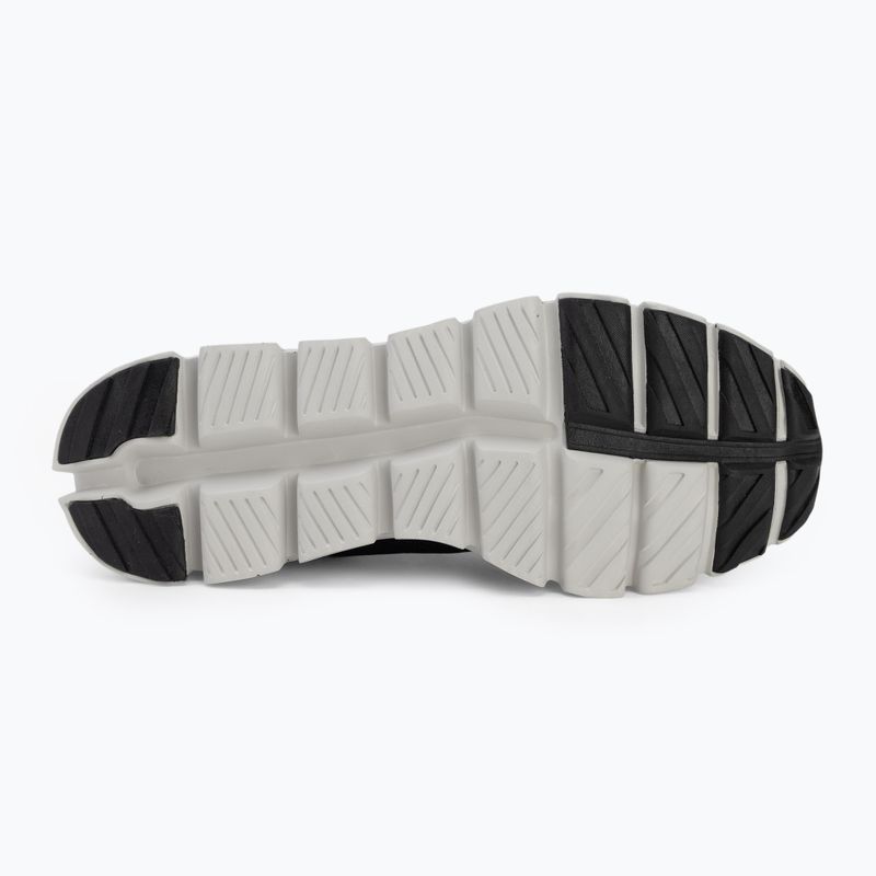 Scarpe da acqua da uomo AQUASTIC AquaStride Pro black 4