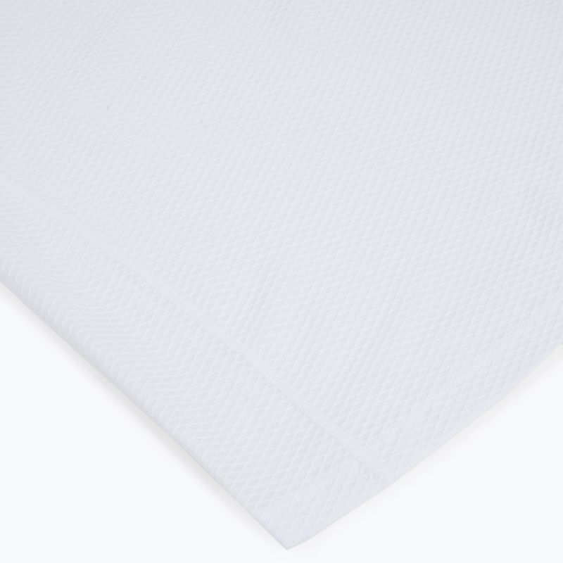 Canottiera ciclismo uomo ATTABO Essential 2 pcs. white 4