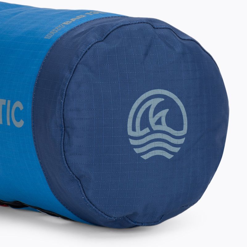 Sacca impermeabile AQUASTIC Dry Bag 13 l Nylon/TPU blue 6