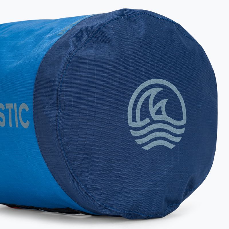 AQUASTIC Sacco a secco 20 l blu 4