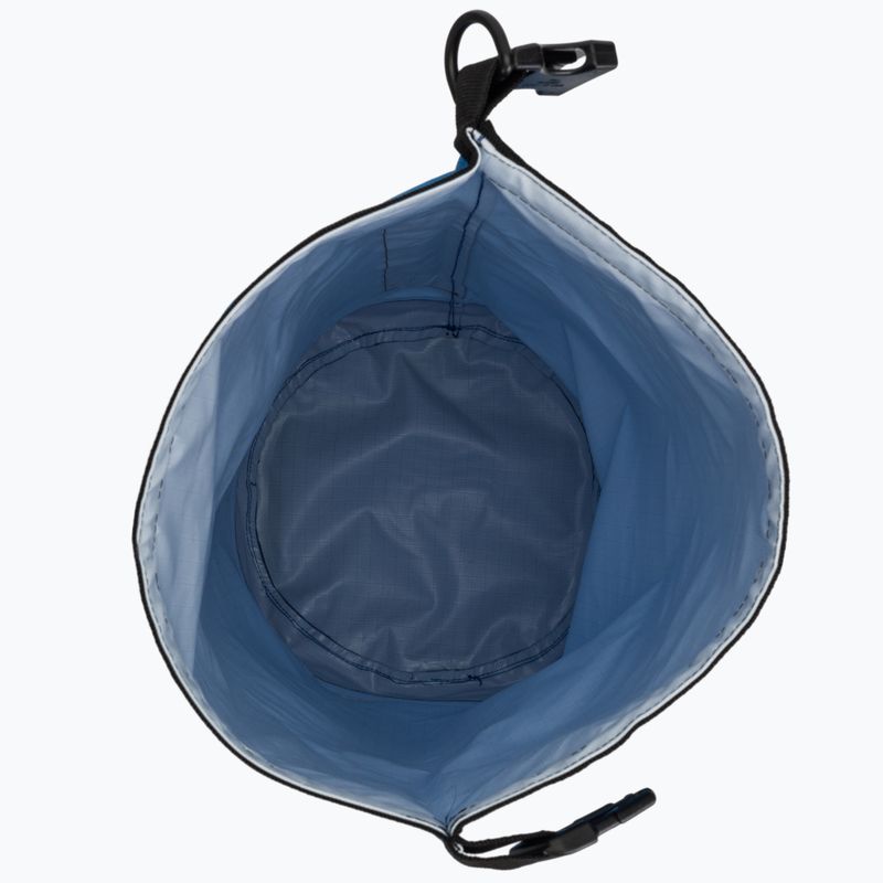 AQUASTIC Sacco a secco 20 l blu 6