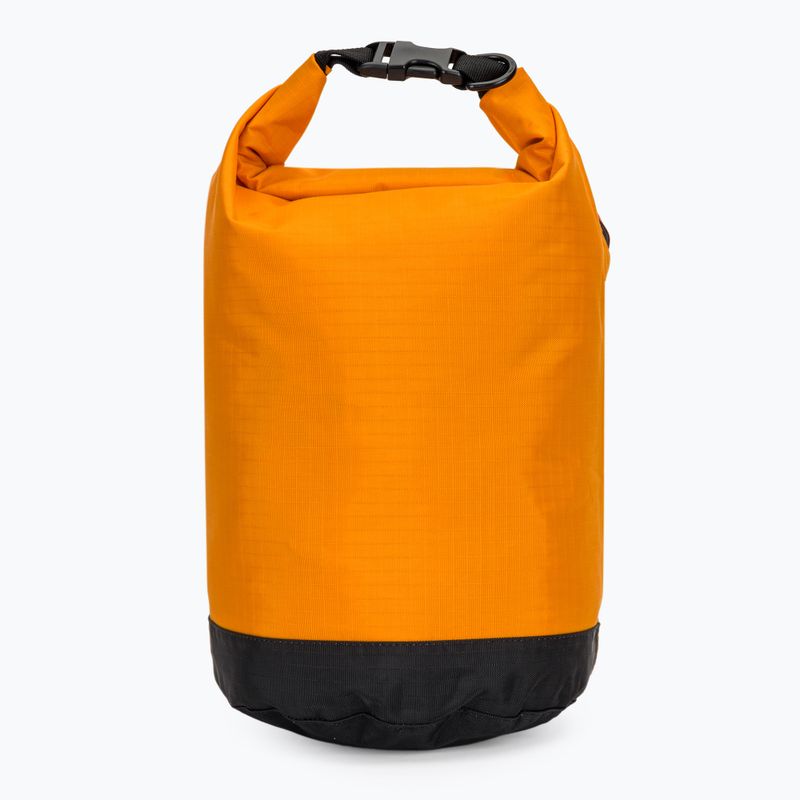 Sacca impermeabile AQUASTIC Dry Bag 20 l Nylon/TPU orange 3