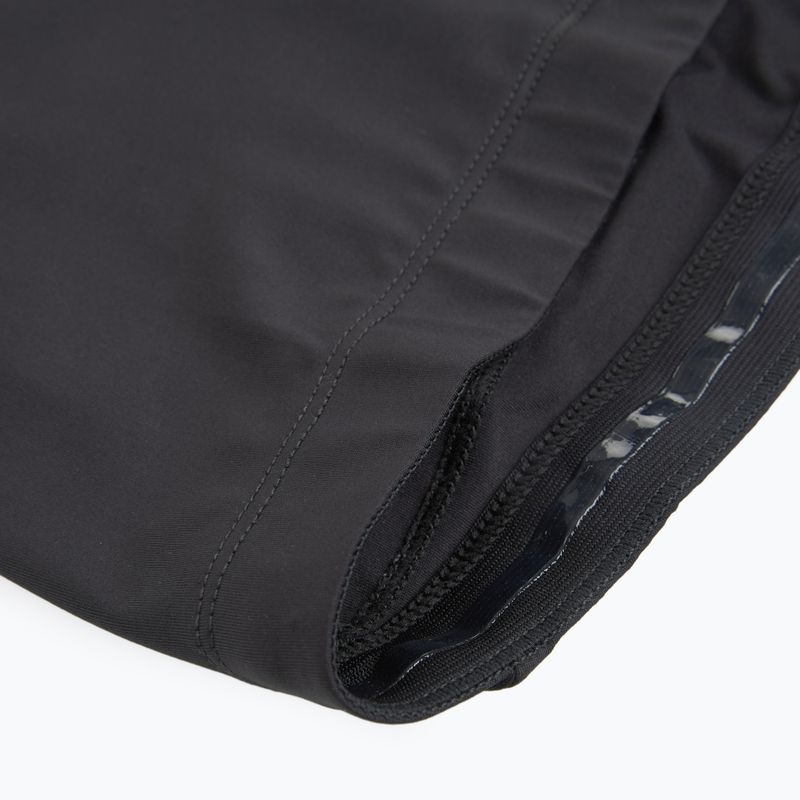 Maglia da ciclismo donna ATTABO Vera black 4