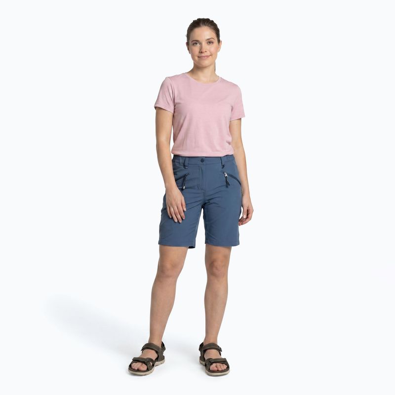 Sandali da donna KADVA Cara WMNS brown 4