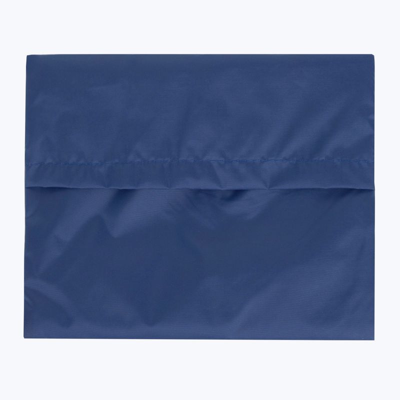 Cappotto impermeabile KADVA AquaDefend membrana 5000 blu navy 17
