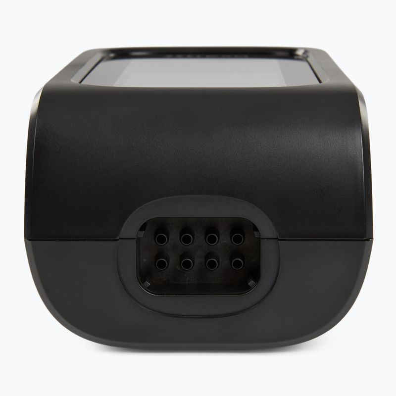 Controllore per massaggiatore a compressione XTREXO AIRPRESSO 8 nero 4