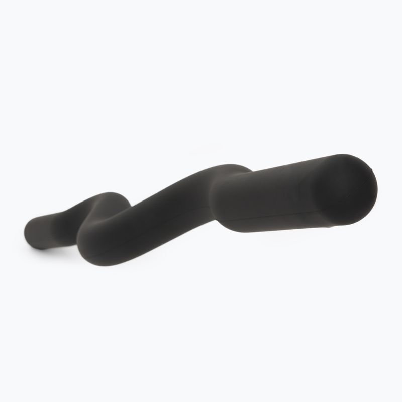 Asta pieghevole XTREXO SCULPT 90 cm black 3