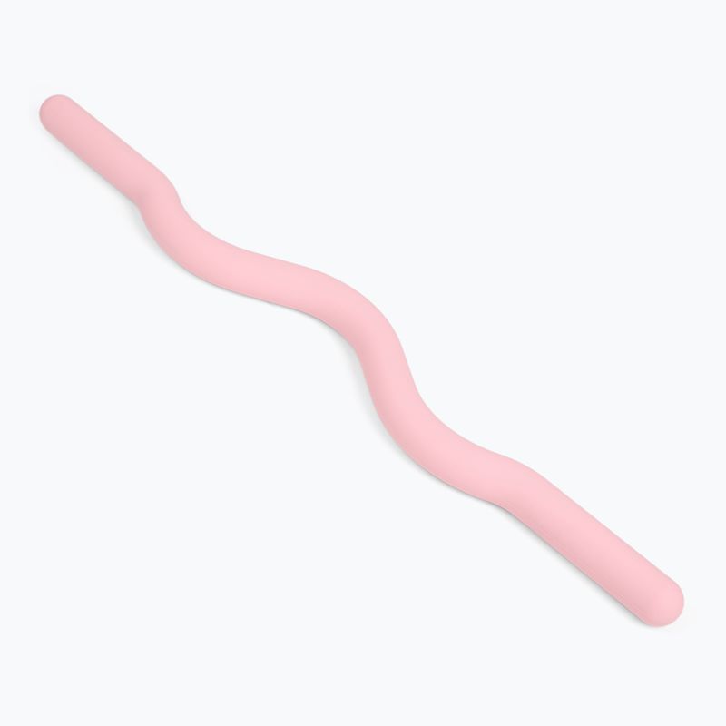 Asta pieghevole Xtrexo SCULPT SD90 Pink