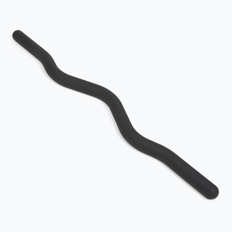 Asta pieghevole Xtrexo SCULPT SD100 Czarny