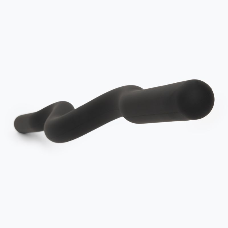 Asta pieghevole XTREXO SCULPT 110 cm black 3