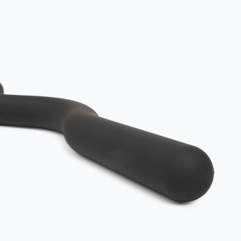 Asta pieghevole XTREXO SCULPT 110 cm black 5