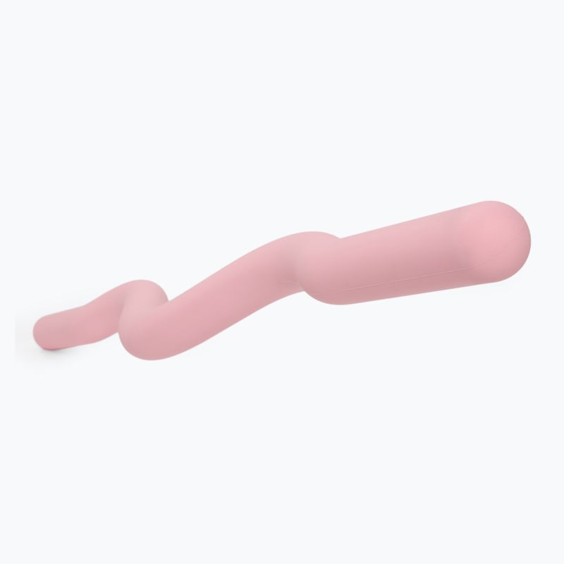 Asta pieghevole Xtrexo SCULPT SD100 Pink 3