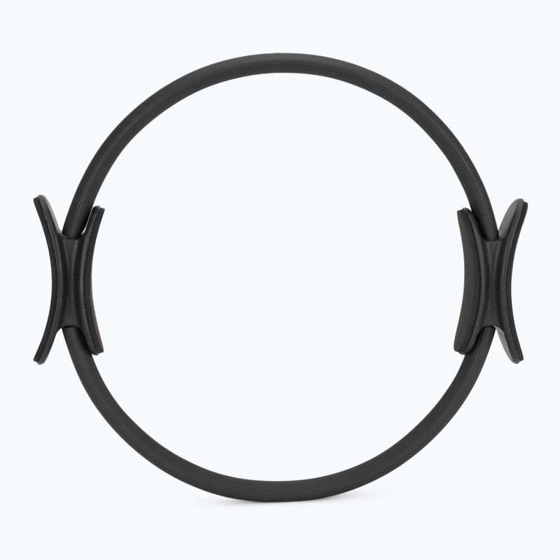 Cerchio per pilates XTREXO SCULPT black 3