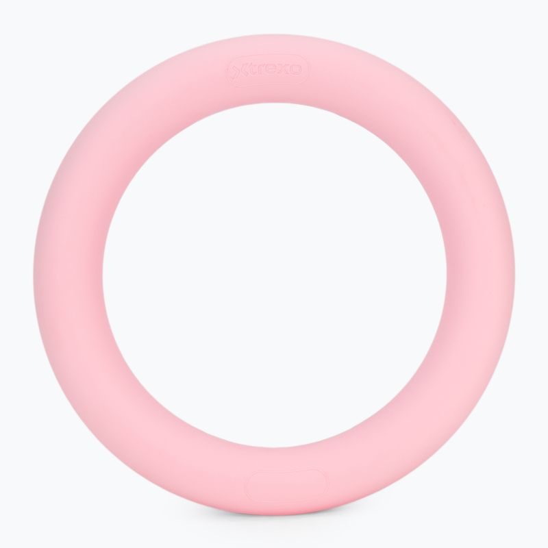 Cerchio Xtrexo SCULPT GR220 Pink