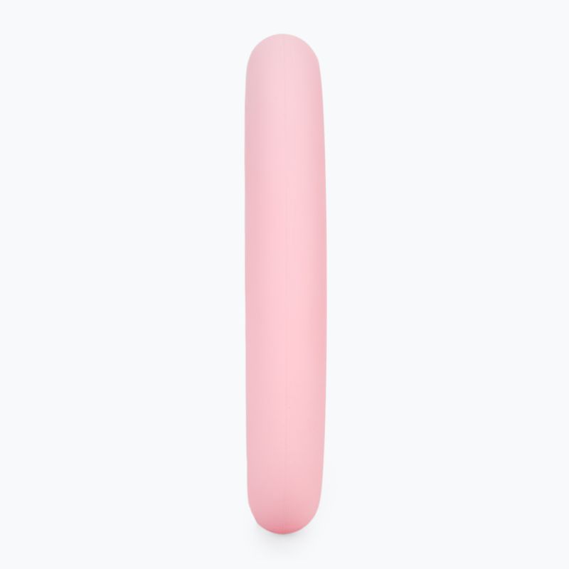 Cerchio XTREXO SCULPT 2,2 kg pink 5