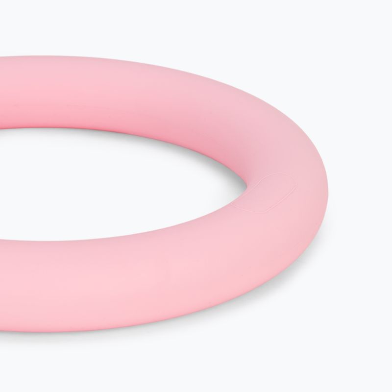 Cerchio Xtrexo SCULPT GR220 Pink 4