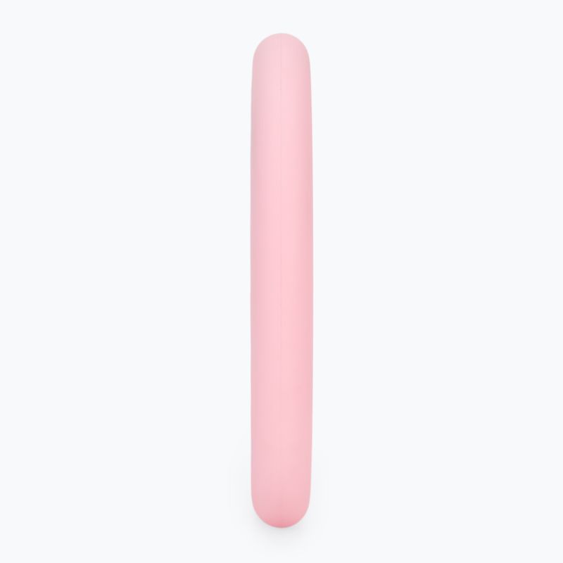 Cerchio XTREXO SCULPT 4,5 kg pink 3