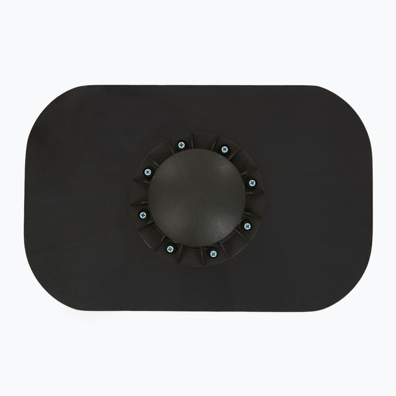 Piattaforma di bilanciamento XTREXO con labirinto Minotauro nero 7