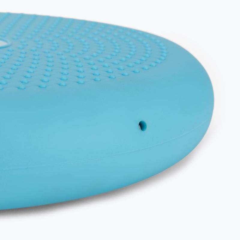 Disco sensoriale XTREXO hilly blu 6