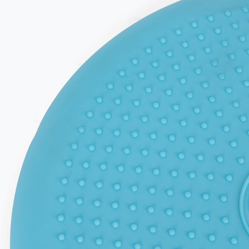 Disco sensoriale XTREXO hilly blu 7