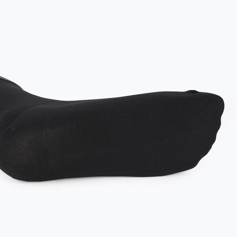 ATTABO Maxis Visible Pro calze riflettenti bianche 4
