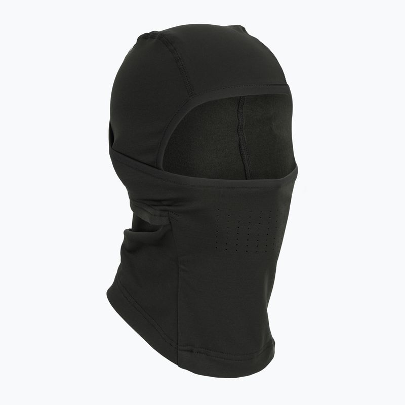 Maschera KADVA Elevate nera 4