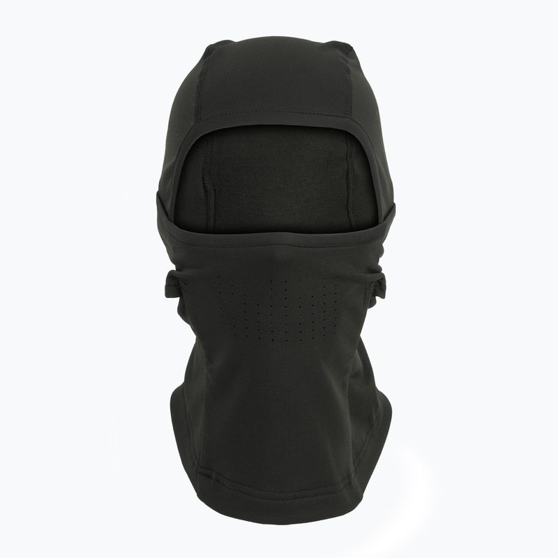 Maschera KADVA Elevate nera 5